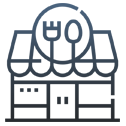 icon_restaurantes icon_restaurantes