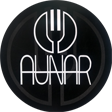 AUNAR
