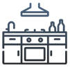 icon_home_instalac icon_home_instalac